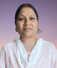 Dr. Seema Srivastava